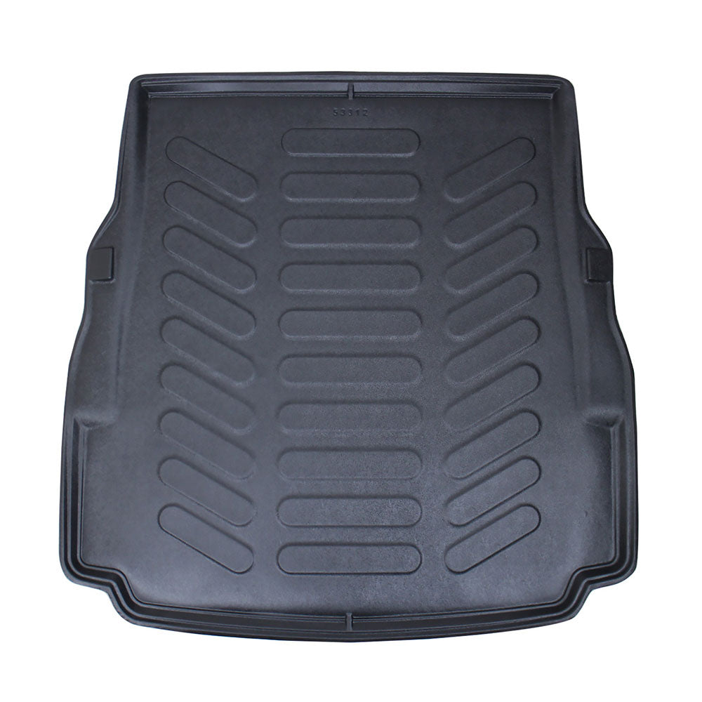 COVOR PROTECTIE PORTBAGAJ UMBRELLA PENTRU BMW 5 IV E39 1995-2003