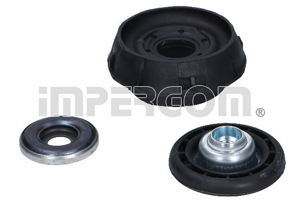 Set reparatie, rulment sarcina amortizor 36936 ORIGINAL IMPERIUM