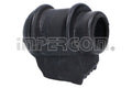 Bucsa, bara stabilizatoare 36937 ORIGINAL IMPERIUM