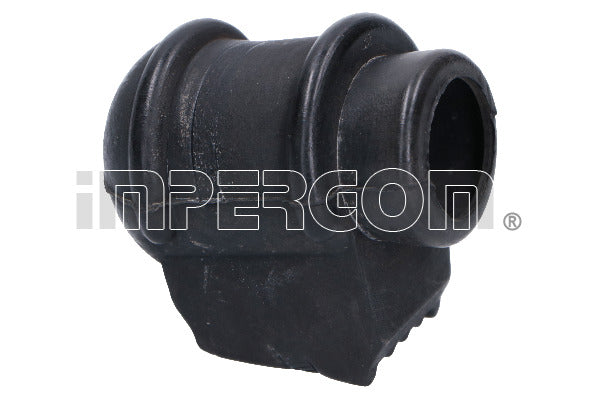 Bucsa, bara stabilizatoare 36937 ORIGINAL IMPERIUM