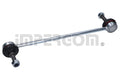 Bieleta antiruliu ORIGINAL IMPERIUM 36939