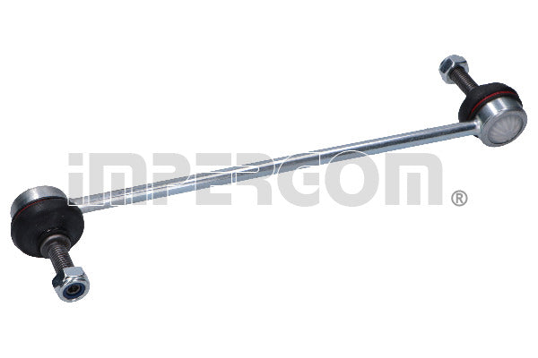 Bieleta antiruliu ORIGINAL IMPERIUM 36939