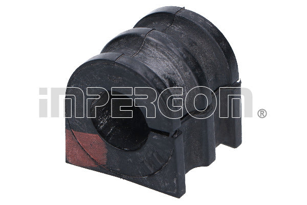 Bucsa, bara stabilizatoare 36945 ORIGINAL IMPERIUM