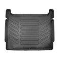 COVOR PROTECTIE PORTBAGAJ UMBRELLA PENTRU CITROEN C4 GRAND PICASSO 7 LOCURI 2006-2013