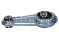 Suport motor 36960 ORIGINAL IMPERIUM