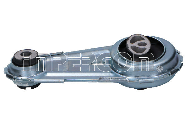 Suport motor 36960 ORIGINAL IMPERIUM