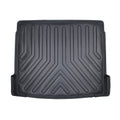 COVOR PROTECTIE PORTBAGAJ UMBRELLA PENTRU CITROEN C5 I (DC / DE) 2001-2007