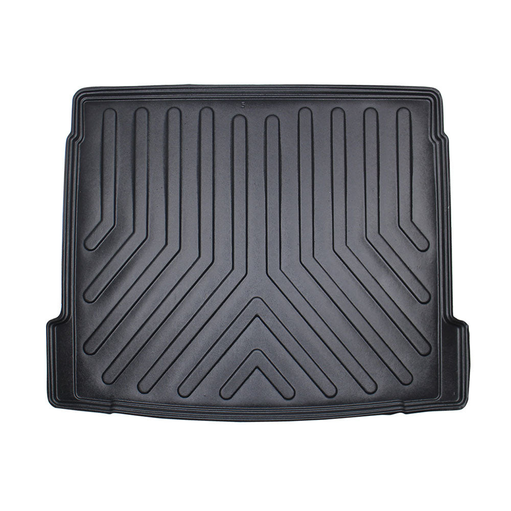 COVOR PROTECTIE PORTBAGAJ UMBRELLA PENTRU CITROEN C5 I (DC / DE) 2001-2007