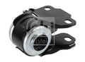 suport,trapez 36963 FEBI BILSTEIN