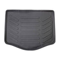 COVOR PROTECTIE PORTBAGAJ UMBRELLA PENTRU FORD C-MAX I 2003-2010