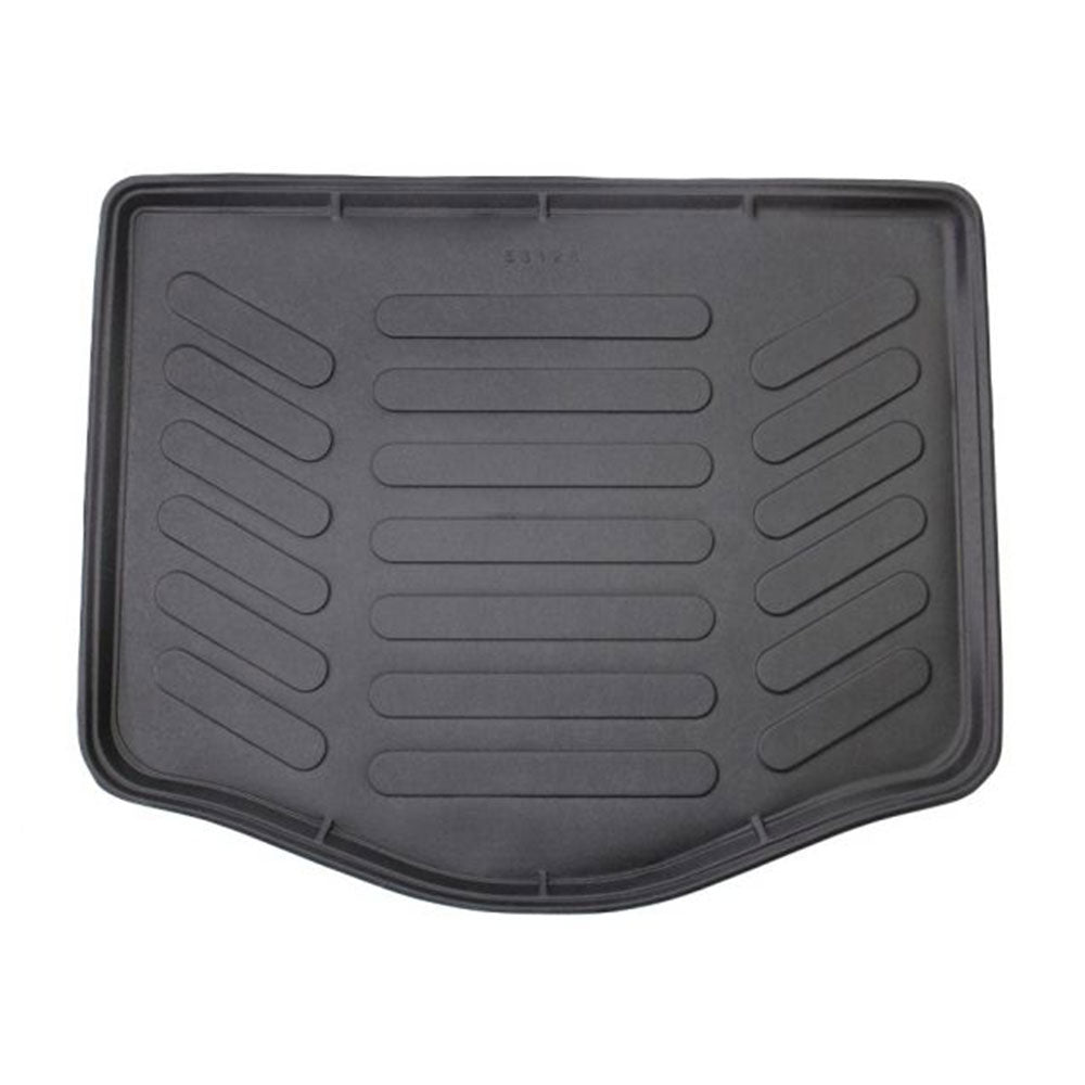COVOR PROTECTIE PORTBAGAJ UMBRELLA PENTRU FORD C-MAX I 2003-2010