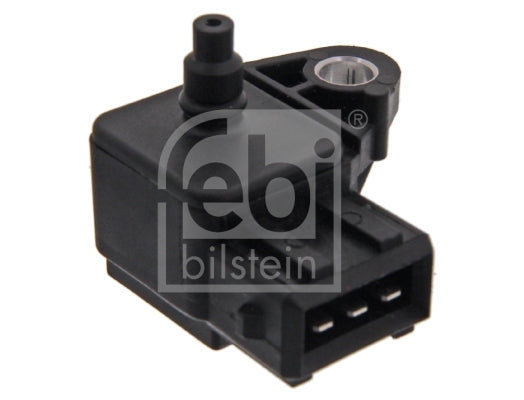 Senzor, presiune galerie admisie 36966 FEBI BILSTEIN