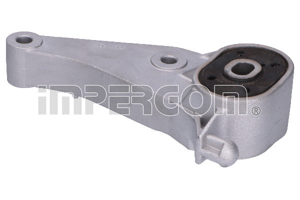 Suport motor 36968 ORIGINAL IMPERIUM
