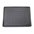 COVOR PROTECTIE PORTBAGAJ UMBRELLA PENTRU FORD CONNECT I (TIP 1) 2002-2013