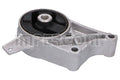Suport motor 36970 ORIGINAL IMPERIUM