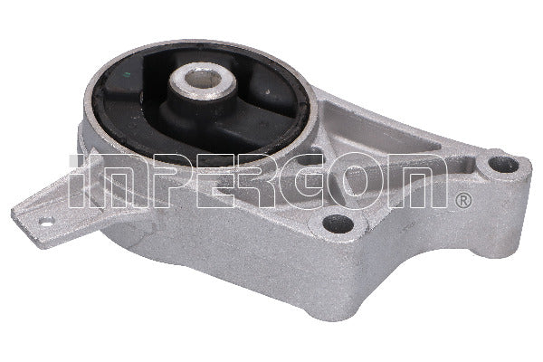 Suport motor 36970 ORIGINAL IMPERIUM