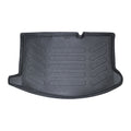 COVOR PROTECTIE PORTBAGAJ UMBRELLA PENTRU FORD FIESTA VI 2008-2019