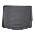 COVOR PROTECTIE PORTBAGAJ UMBRELLA PENTRU FORD FOCUS 3 HB 2011-2018