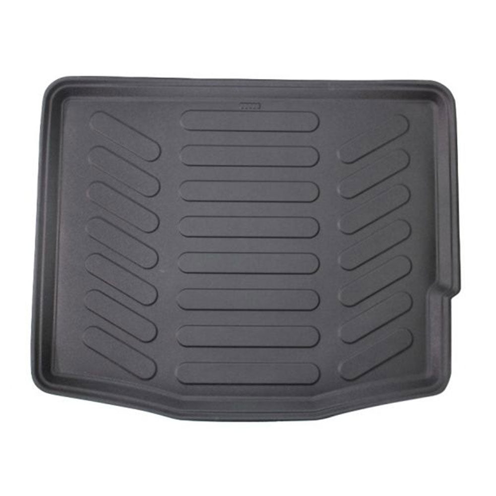 COVOR PROTECTIE PORTBAGAJ UMBRELLA PENTRU FORD FOCUS 3 HB 2011-2018