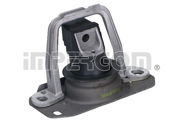 Suport motor 36974/SM ORIGINAL IMPERIUM