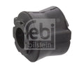 Bucsa, bara stabilizatoare 36977 FEBI BILSTEIN