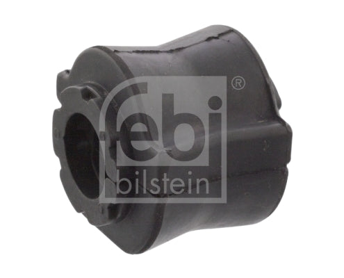 Bucsa, bara stabilizatoare 36977 FEBI BILSTEIN