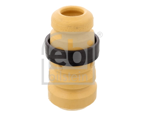 Tampon cauciuc, suspensie 36978 FEBI BILSTEIN