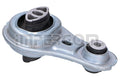 Suport motor 36979 ORIGINAL IMPERIUM