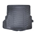 COVOR PROTECTIE PORTBAGAJ UMBRELLA PENTRU FORD MONDEO V 2014-