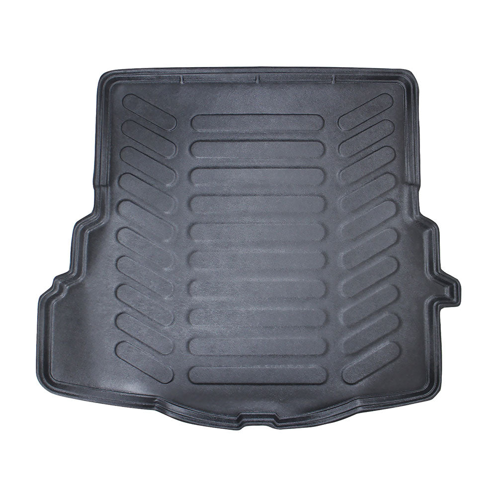 COVOR PROTECTIE PORTBAGAJ UMBRELLA PENTRU FORD MONDEO V 2014-