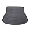 COVOR PROTECTIE PORTBAGAJ UMBRELLA PENTRU HYUNDAI ELANTRA V 2010-2015