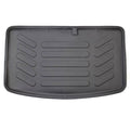 COVOR PROTECTIE PORTBAGAJ UMBRELLA PENTRU HYUNDAI I20 I (PB) 2009-2014