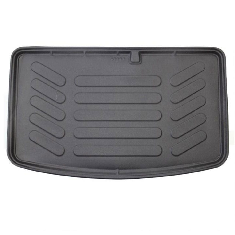 COVOR PROTECTIE PORTBAGAJ UMBRELLA PENTRU HYUNDAI I20 I (PB) 2009-2014