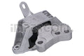 Suport motor ORIGINAL IMPERIUM 36987