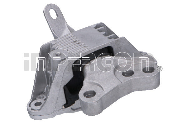 Suport motor ORIGINAL IMPERIUM 36987