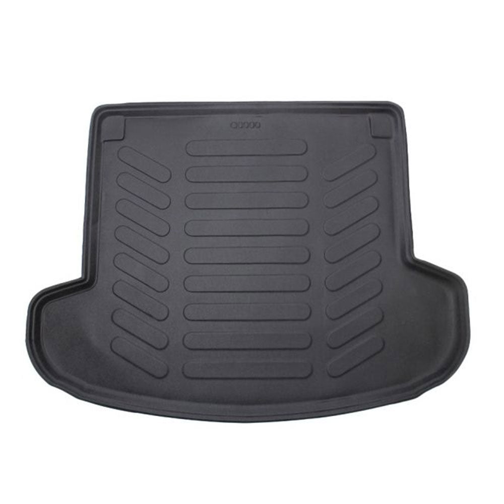 COVOR PROTECTIE PORTBAGAJ UMBRELLA PENTRU KIA CEED I HB 2006-2012
