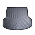 COVOR PROTECTIE PORTBAGAJ UMBRELLA PENTRU KIA CEED III SW 2018-2022