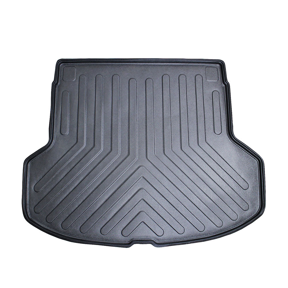 COVOR PROTECTIE PORTBAGAJ UMBRELLA PENTRU KIA CEED III SW 2018-2022