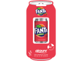 AIRPURE Odorizant auto, băutură răcoritoare 3D, căpșuni Fanta - AP31114