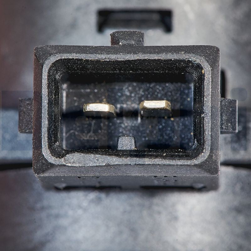Supapa EGR EG10647-12B1 DELPHI