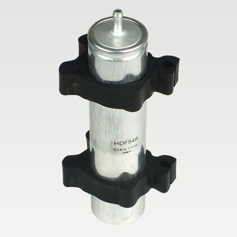 Filtru combustibil HDF548 DELPHI