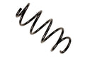 Arc spiral 37-133757 BILSTEIN