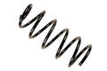 Arc spiral 37-134228 BILSTEIN