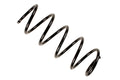 Arc spiral 37-160692 BILSTEIN
