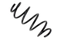Arc spiral 37-242107 BILSTEIN