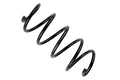 Arc spiral 37-256104 BILSTEIN