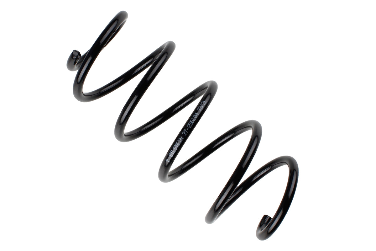 Arc spiral 37-256104 BILSTEIN