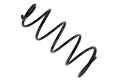 Arc spiral 37-263768 BILSTEIN