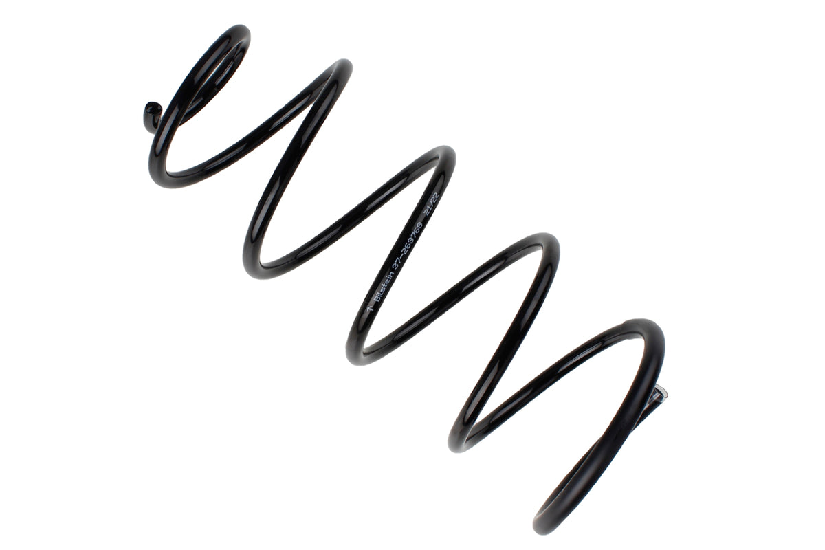 Arc spiral 37-263768 BILSTEIN