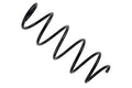 Arc spiral 37-264062 BILSTEIN